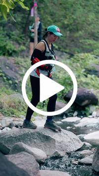 BIB:  <button type="button" onclick="openModal(28100089)" class="btn btn-primary btn-sm float-right" data-toggle="modal" data-target=".modal-high-quality">
                <i class="fa fa-download"></i> Download
                </button>